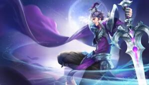 《沙丘：觉醒》加长新预告公开 沙丘觉醒热电冷却器