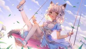 剑星难度选择在哪里里选 剑星拿什么武器