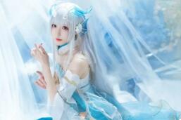 《艾尔登法环：黑夜君临》雪山顶地形收益说明_  艾尔登法环失色锻造石1-9获取方法