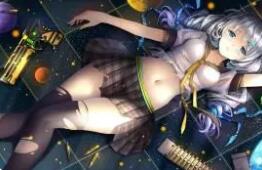 新三国志曹操传危险范围是啥子 新三国志曹操传定档6月27日