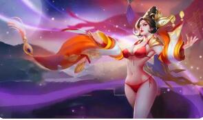 鬼谷八荒steam磁盘写入错误如何办 鬼谷八荒 steam