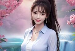 巫师3绅士剧情mod 巫师3绅士剧情触发条件