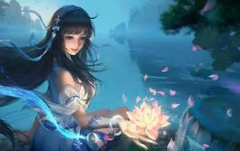 魔兽世界肯瑞托戒指在哪里购买 魔兽世界肯瑞托战袍在哪里买